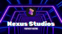 SHIFTED Discord Server Banner