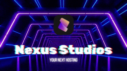 SHIFTED Discord Server Banner