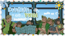 ✧.* Dungeon Meshi  ࣪ ˖ ˢᵘᵐᵐᵉʳ ꜝꜝ Discord Server Banner