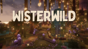 Wisterwild Discord Server Banner