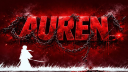𝐀𝐮𝐫𝐞𝐧𝐋𝐢𝐠 #FC26 Discord Server Banner
