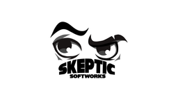 Skeptic Softworks Discord Server Banner