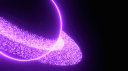 electronhub Discord Server Banner