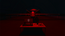 SpearHead Discord Server Banner