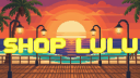 LULU.mp4 Discord Server Banner