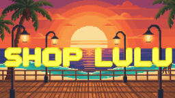 LULU.mp4 Discord Server Banner