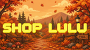 LULU.mp4 Discord Server Banner