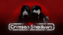 Crimson Shadows Discord Server Banner