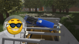 SDAN's Server Discord Server Banner