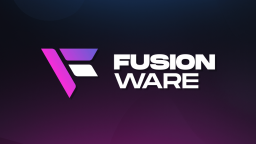 Unnamed Keys Discord Server Banner