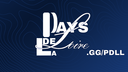 Pays de la Loire - Sorties Discord Server Banner
