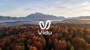Vidu AI Discord Server Banner