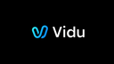 Vidu AI Discord Server Banner