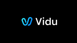 Vidu AI Discord Server Banner