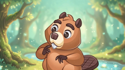 MergeVille Discord Server Banner