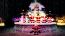 [AoT] - Ancestry Discord Server Banner