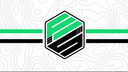 Future Esports - Sudan Discord Server Banner