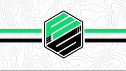 Future Esports - Sudan Discord Server Banner