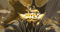 Fancy RP 280K Discord Server Banner