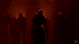 BLACK OPS ZOMBIES Discord Server Banner