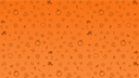 BetCord Discord Server Banner