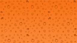 BetCord Discord Server Banner