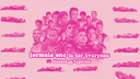 𝐅𝟏 𝐆𝐈𝐑𝐋𝐈𝐄𝐒 Discord Server Banner
