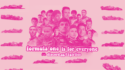 ๐
๐ ๐๐๐๐๐๐๐ Discord Server Banner