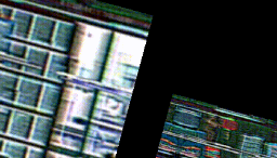 Jaylen & King Discord Server Banner