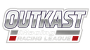 OutKast Racing™ ✅𝐎𝐟𝐟𝐢𝐜𝐢𝐚𝐥 Discord Server Banner