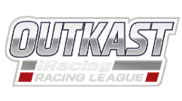 OutKast Racingโข โ
๐๐๐๐ข๐๐ข๐๐ฅ Discord Server Banner