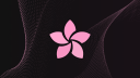 Starlight Discord Server Banner