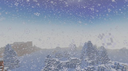ArcticTime Discord Server Banner