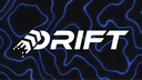 🟢 Discord Server Banner