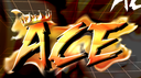 Untitled Volleyball Discord Server Banner