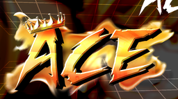 Untitled Volleyball Discord Server Banner