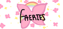 Faeries ʚɞ Discord Server Banner