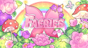 Faeries ʚɞ Discord Server Banner