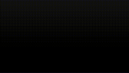 Pixel's Palace Discord Server Banner