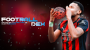 FootballDex™ Discord Server Banner