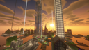 SPOOKY WebMC! Discord Server Banner