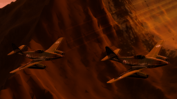 Германия РП Discord Server Banner