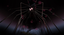 Vllaxcord - ArPhEx Discord Server Banner