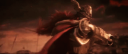 MOHGS Discord Server Banner