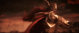 MOHGS Discord Server Banner