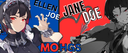 MOHGS Discord Server Banner