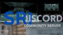 [ARCHIVED] Synergy Research Institute Discord Server Banner