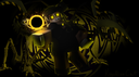 Drone Defense! Discord Server Banner