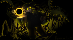 Drone Defense! Discord Server Banner