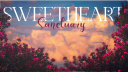SweetHeart Sanctuary Discord Server Banner
